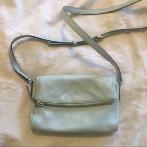 Kate Spade Crossbody